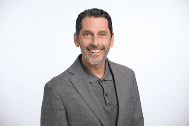 Michael Poole, Technical Director